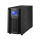 UPS (zasilacz awaryjny) FSP Champ Tower 3K (3000VA/2700W, 4x IEC, LCD)